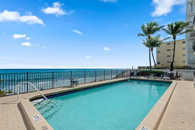 4000 S Ocean Boulevard #103, South Palm Beach, FL 33480 - Photo 25
