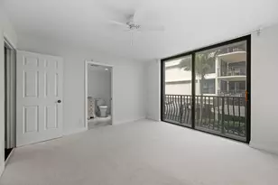 4000 S Ocean Blvd, South Palm Beach, FL 33480 - Photo 15