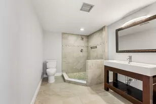 4000 S Ocean Blvd, South Palm Beach, FL 33480 - Photo 19