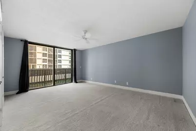 4000 S Ocean Boulevard #103, South Palm Beach, FL 33480 - Photo 11