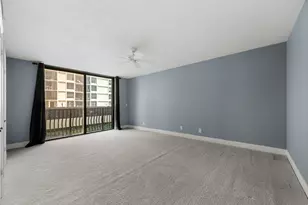 4000 S Ocean Blvd, South Palm Beach, FL 33480 - Photo 11