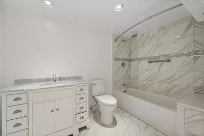 4000 S Ocean Boulevard #103, South Palm Beach, FL 33480 - Photo 21