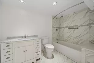 4000 S Ocean Blvd, South Palm Beach, FL 33480 - Photo 21