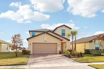 4233 Troon Place, Fort Pierce, FL 34947 - Photo 29