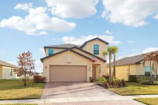 4233 Troon Pl, Fort Pierce, FL 34947 - Photo 29