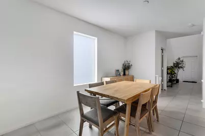 4233 Troon Place, Fort Pierce, FL 34947 - Photo 11