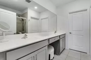 4233 Troon Pl, Fort Pierce, FL 34947 - Photo 15