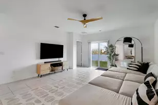 4233 Troon Pl, Fort Pierce, FL 34947 - Photo 7