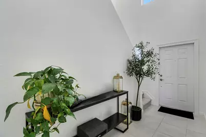 4233 Troon Place, Fort Pierce, FL 34947 - Photo 17