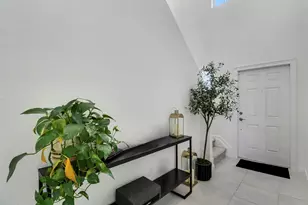 4233 Troon Pl, Fort Pierce, FL 34947 - Photo 17