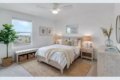 4233 Troon Place, Fort Pierce, FL 34947 - Photo 25