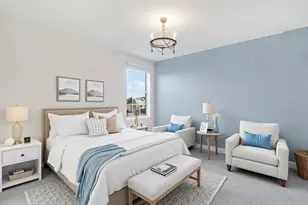 4233 Troon Pl, Fort Pierce, FL 34947 - Photo 23