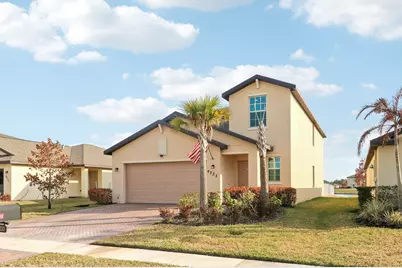 4233 Troon Place, Fort Pierce, FL 34947 - Photo 1