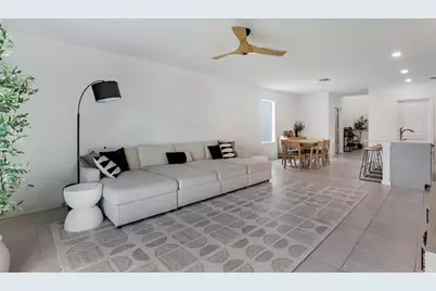 4233 Troon Place, Fort Pierce, FL 34947 - Photo 13