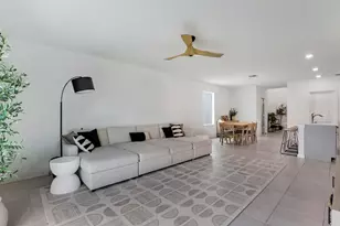 4233 Troon Pl, Fort Pierce, FL 34947 - Photo 13