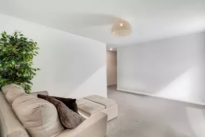 4233 Troon Place, Fort Pierce, FL 34947 - Photo 19