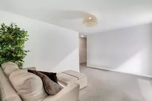 4233 Troon Pl, Fort Pierce, FL 34947 - Photo 19