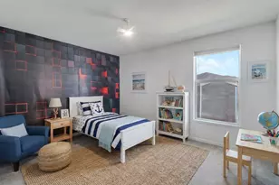 4233 Troon Pl, Fort Pierce, FL 34947 - Photo 25