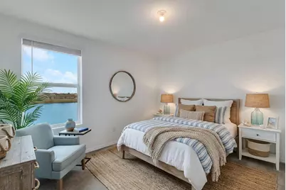 4233 Troon Place, Fort Pierce, FL 34947 - Photo 21