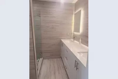 2622 NW 7th Court, Delray Beach, FL 33445 - Photo 15