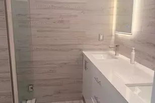 2622 NW 7th Ct, Delray Beach, FL 33445 - Photo 15