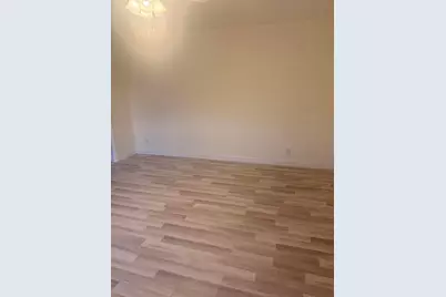 2622 NW 7th Court, Delray Beach, FL 33445 - Photo 11