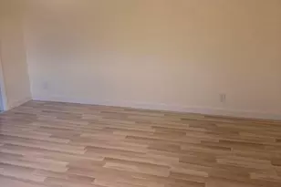 2622 NW 7th Ct, Delray Beach, FL 33445 - Photo 11