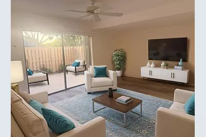 2622 NW 7th Court, Delray Beach, FL 33445 - Photo 5