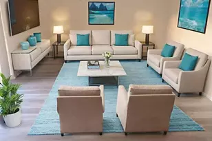 2622 NW 7th Ct, Delray Beach, FL 33445 - Photo 3