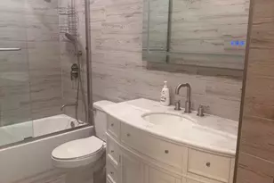 2622 NW 7th Ct, Delray Beach, FL 33445 - Photo 19