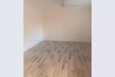 2622 NW 7th Court, Delray Beach, FL 33445 - Photo 17