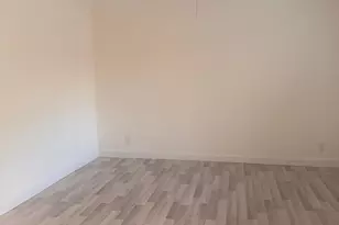 2622 NW 7th Ct, Delray Beach, FL 33445 - Photo 17