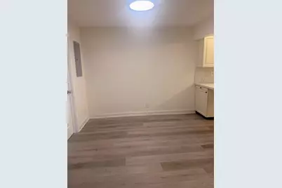 2622 NW 7th Court, Delray Beach, FL 33445 - Photo 9