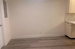 2622 NW 7th Ct, Delray Beach, FL 33445 - Photo 9