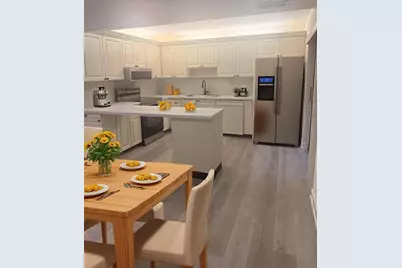 2622 NW 7th Court, Delray Beach, FL 33445 - Photo 7