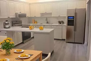 2622 NW 7th Ct, Delray Beach, FL 33445 - Photo 7