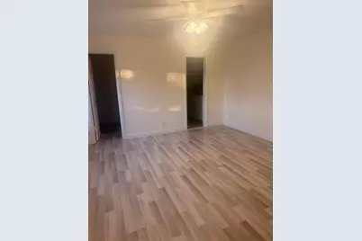 2622 NW 7th Court, Delray Beach, FL 33445 - Photo 13