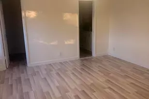 2622 NW 7th Ct, Delray Beach, FL 33445 - Photo 13