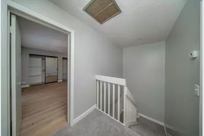 1482 N Lawnwood Circle #31d, Fort Pierce, FL 34950 - Photo 13