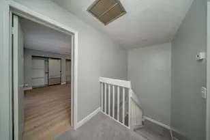 1482 N Lawnwood Cir, Fort Pierce, FL 34950 - Photo 13