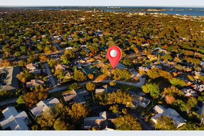 1482 N Lawnwood Circle #31d, Fort Pierce, FL 34950 - Photo 21