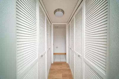 1482 N Lawnwood Circle #31d, Fort Pierce, FL 34950 - Photo 9