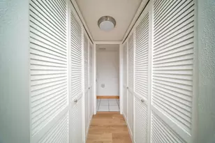 1482 N Lawnwood Cir, Fort Pierce, FL 34950 - Photo 9