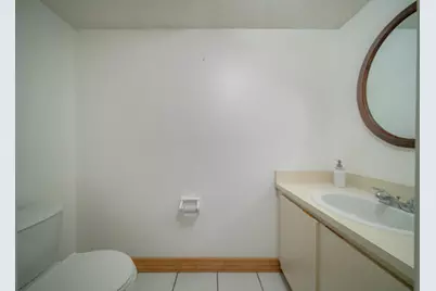 1482 N Lawnwood Circle #31d, Fort Pierce, FL 34950 - Photo 11