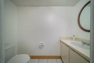 1482 N Lawnwood Cir, Fort Pierce, FL 34950 - Photo 11