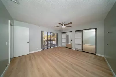 1482 N Lawnwood Circle #31d, Fort Pierce, FL 34950 - Photo 19