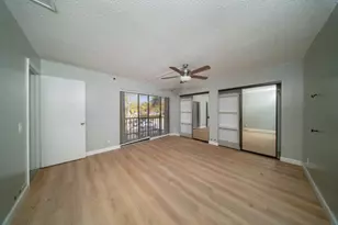 1482 N Lawnwood Cir, Fort Pierce, FL 34950 - Photo 19