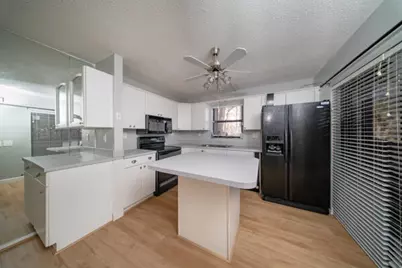 1482 N Lawnwood Circle #31d, Fort Pierce, FL 34950 - Photo 7