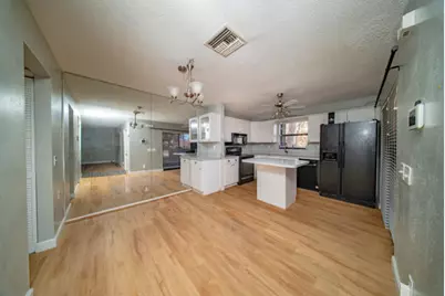 1482 N Lawnwood Circle #31d, Fort Pierce, FL 34950 - Photo 5