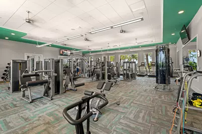 10205 SW Pervenche Lane, Port Saint Lucie, FL 34987 - Photo 59